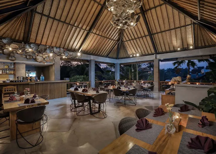 Akasha Ubud